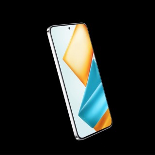 Honor 90 GT debuts with Snapdragon 8 Gen 2 and up to 24GB RAM