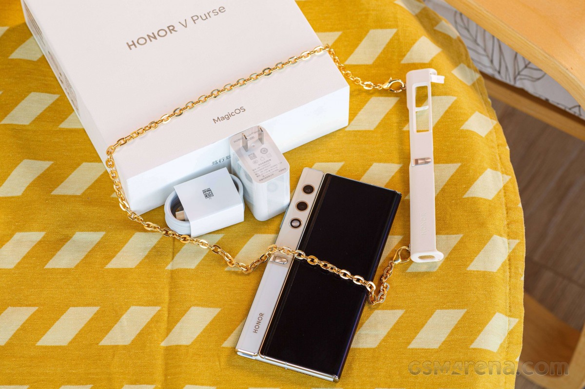 honor v purse 専用　白紺様 honor v purse 専用 白紺様 honor v purse 専用 白紺様 honor v purse