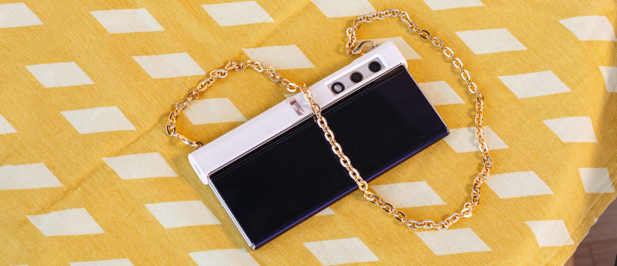 honor v purse 専用　白紺様 Honor V Purse 中国版 購入・販売ならジャパエモ