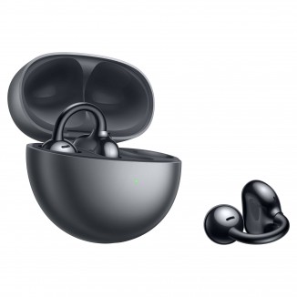 Huawei announces FreeClip open-ear buds, MatePad Pro 13.2 goes