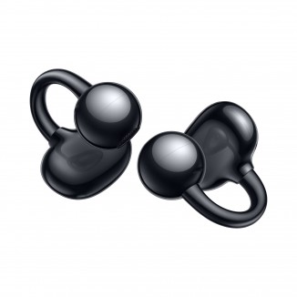 Huawei announces FreeClip open-ear buds, MatePad Pro 13.2 goes