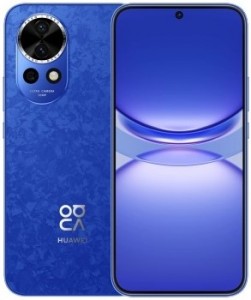 Huawei Nova 12 Ultra ブルー 本体 Etoren.com | (Unlocked) Huawei Nova 12 Ultra Dual Sim 512GB Blue