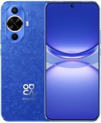 Huawei nova 12 unveiled with a 6.7