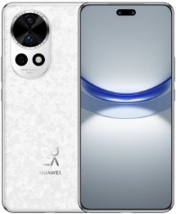 Huawei nova 12 Ultra and nova 12 Pro arrive with variable aperture