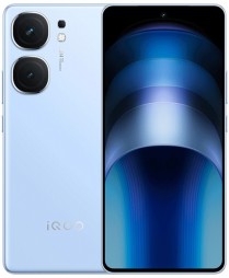 iQOO Neo9S Pro(Dimensity 9300+・12/256GB) VIVO iQOO Neo9S Pro Smartphone Android 14 Dimensity 9300+ Octa