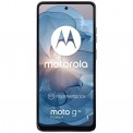 Moto G24 Power