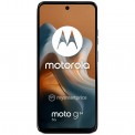 Moto G34