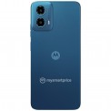 Moto G34