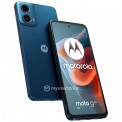 Moto G34