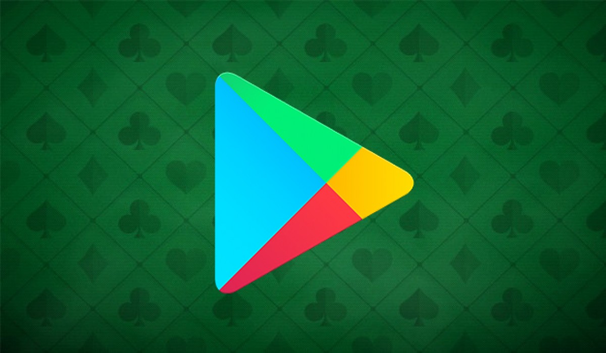 Google finally allows third-party billing on Google Play in the UK