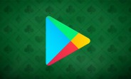 Google Play Store to let you uninstall apps remotely from other devices