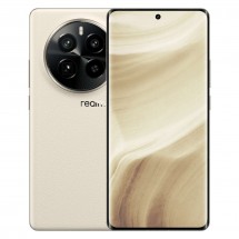 Realme GT5 Pro is here with Snapdragon 8 Gen 3, periscope zoom