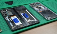 Samsung adds new devices to self-repair program and expands to 30 more countries in Europe
