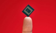 Qualcomm to rely on TSMC for the Snapdragon 8 Gen 4 SoC, promises outstanding performance