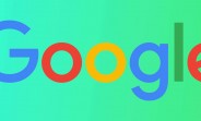 Google's Alphabet Q4 and FY2023 report shows flat revenue, increasing profits