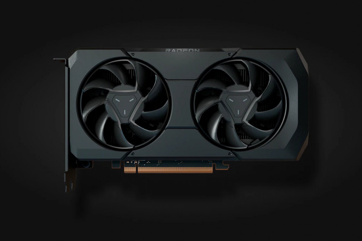 ゴニオ 極美品 爆速ゲーミングPC Ryzen RX7600XT PASOUL ゲーミングPC ブラック メッシュ AMD Radeon RX7600XT 第14世代