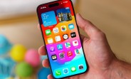 Gurman: iOS 18 will bring RCS support and Generative AI to Siri