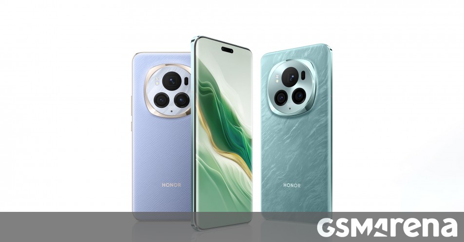 【新品未開封】HONOR Magic 8 16GB/1TB 大陸版 新品未開封】HONOR Magic 8 16GB/1TB 大陸版 新品未開封】HONOR Magic 8