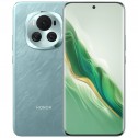 Honor Magic6, Magic6 Pro revealed in all colors for January 11 pre