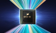 The Huawei P70 is rumored to bring a new chipset, the Kirin 9010