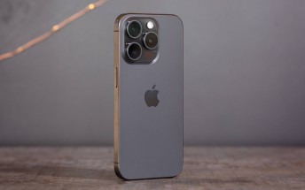 Apple is the most admired company in the world for a 17th year in a row