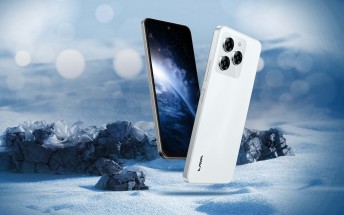 Lava Yuva 3 unveiled with Unisoc chipset and 5,000 mAh battery