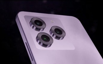 Lava Yuva 3's price and design revealed