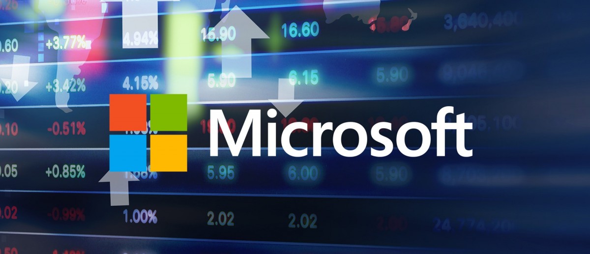 Microsoft işten çıkarma raporu