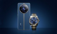 Realme will partner with Rolex on upcoming 12 Pro series