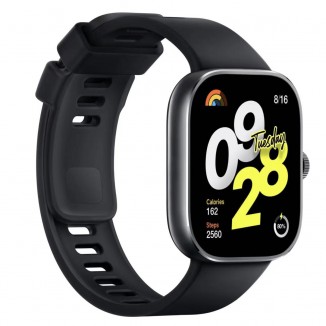 Redmi Watch 4