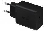 The old Samsung 45W Power Adapter (EP-T4510)