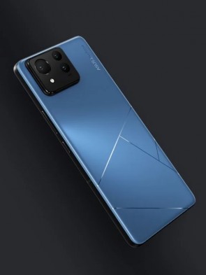 Zenfone 11 Ultra compared to ROG Phone 8 Pro