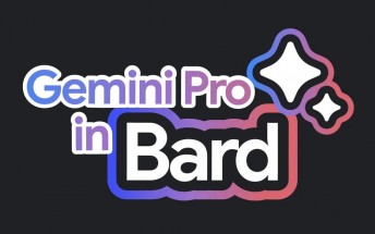 Google's Bard AI can now generate images