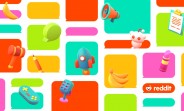 Google and Reddit expand partnership, will bring easier navigation to the platform