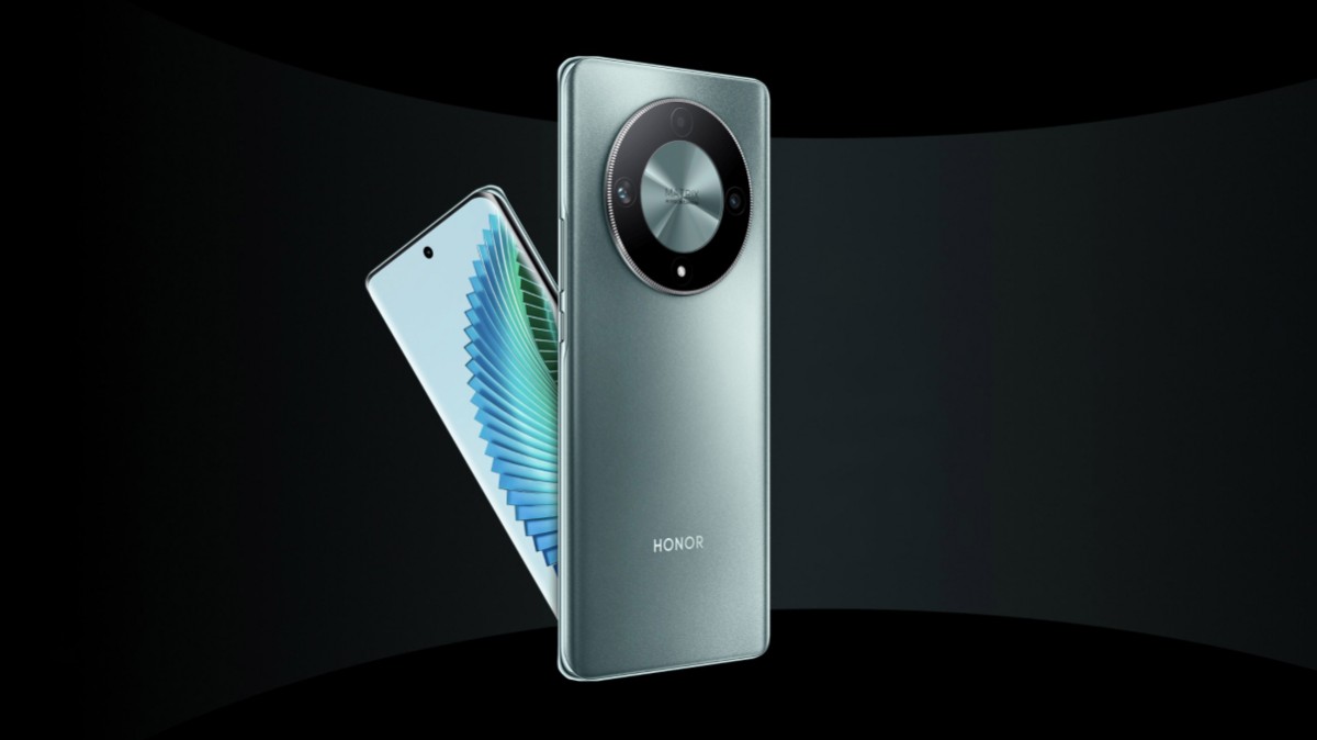 Honor X9b Protect Plan unveiled ahead of launch in India