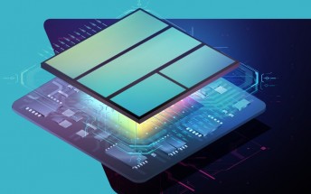 Dimensity 9400 coming in Q4 with one Cortex-X5 and three X4 cores