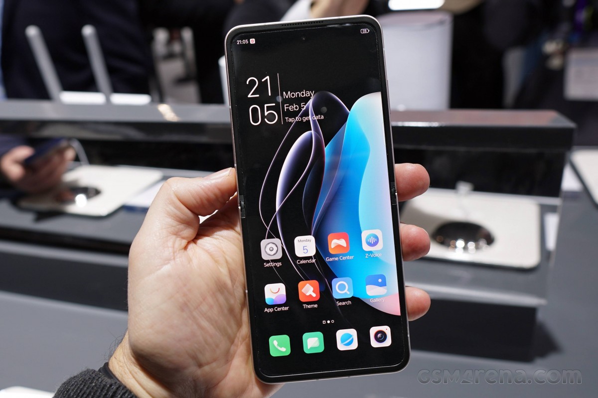 nubia flio2 本体未使用 nubia Flip 2｜価格比較・最新情報 - 価格.com