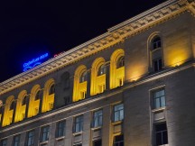 Galaxy S24 Ultra low-light samples: 3x - f/2.4, ISO 800, 1/33s - Samsung Galaxy S24 Ultra vs. Samsung Galaxy S23 Ultra