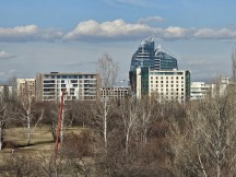 Galaxy S23 Ultra daylight samples: 5x - f/2.4, ISO 50, 1/4421s - Samsung Galaxy S24 Ultra vs. Samsung Galaxy S23 Ultra