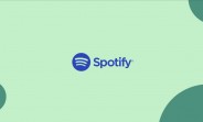Spotify ready to introduce a more expensive subscription plan