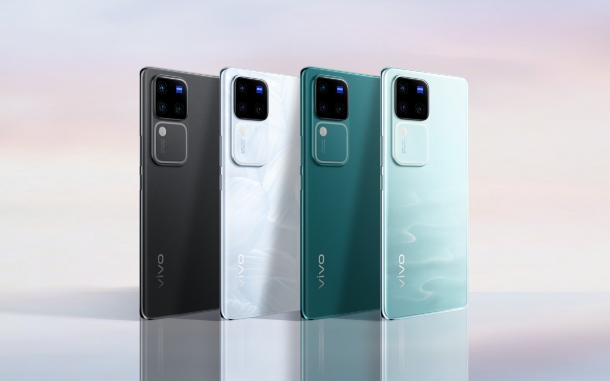 Motorola Moto G Stylus 5G Vs Vivo V30 Pro: Ultimate Comparison