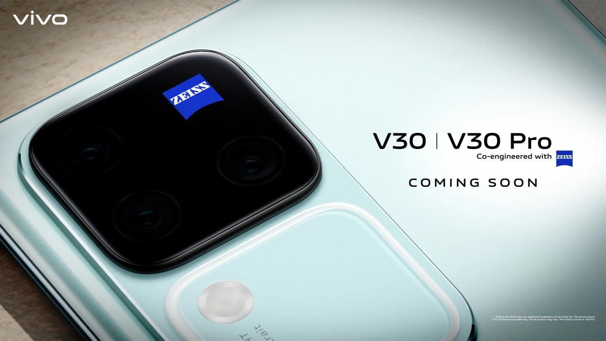 Oneplus 15R Vs Vivo V30 Pro: Ultimate Feature Showdown