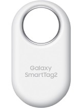 Samsung Galaxy SmartTag2
