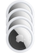 Apple AirTag (4 pack)