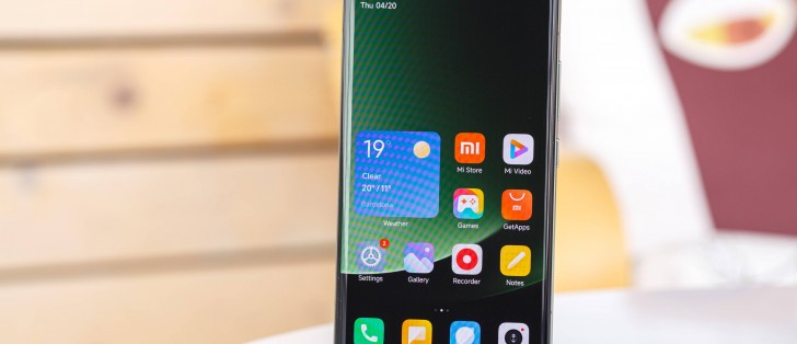 Xiaomi 14 Ultra to have a titanium special edition, memory and