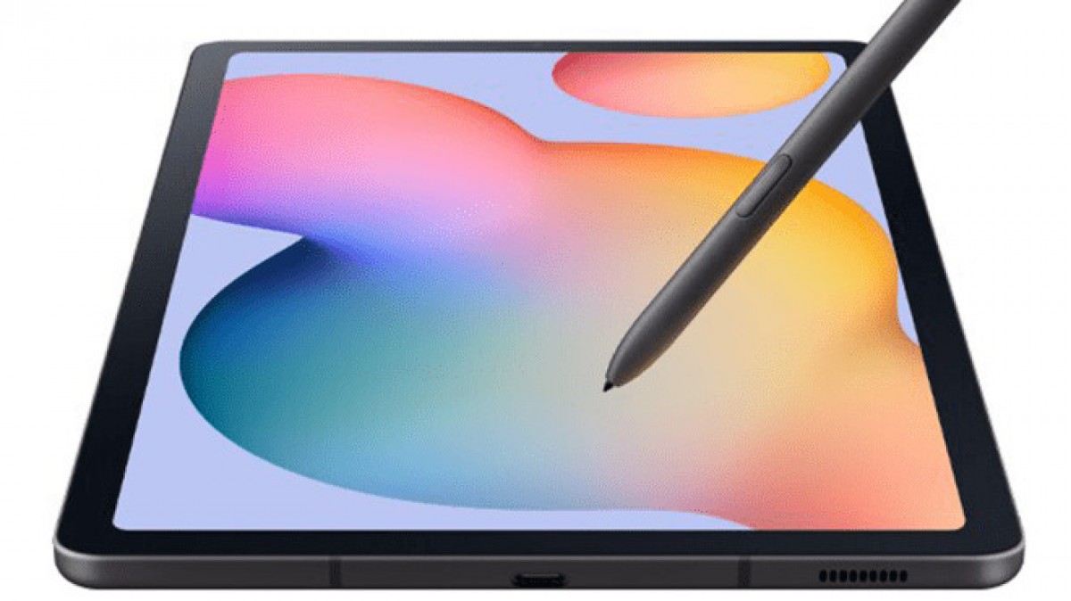 Samsung Galaxy Tab S6 Lite (2024) leaks in full ahead of launch