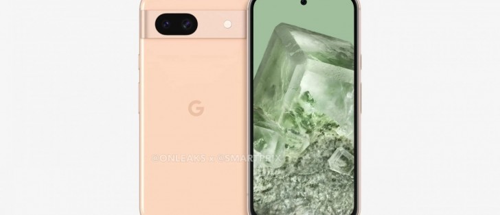 Google Pixel 8a to be more expensive than its predecessor
