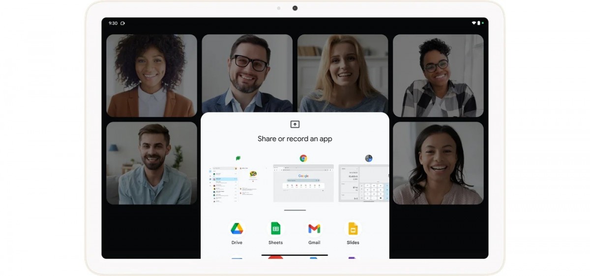 Google releases new Pixel feature drop, Circle to Search expands to Pixel 7