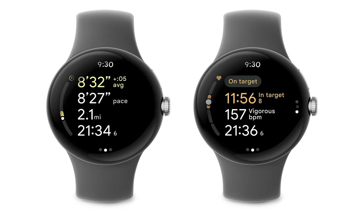 Google releases new Pixel feature drop, Circle to Search expands to Pixel 7