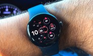 Google Pixel Watch 3 to have a 45mm option